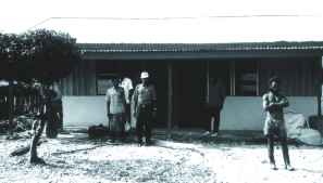 0009coopMM